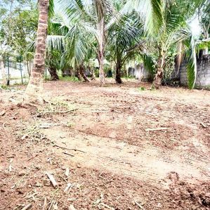 2 Land Plots Mattegoda.(with Bim Saviya Titles) - Image 2