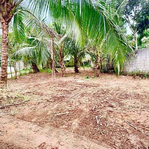 2 Land Plots Mattegoda.(with Bim Saviya Titles) - Image 3