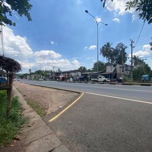 Land for Sale in Yakkala - Image 2