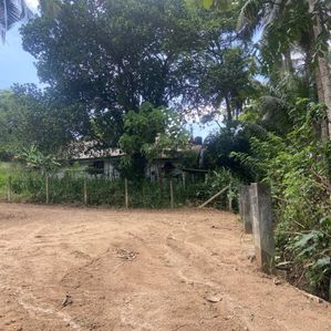 Land for Sale in Yakkala - Image 3