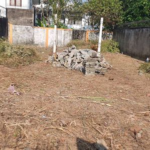 Prime Land for Sale Mount Lavinia - Image 2