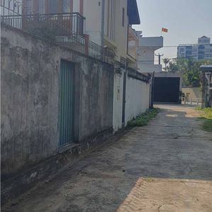 Prime Land for Sale Mount Lavinia - Image 3