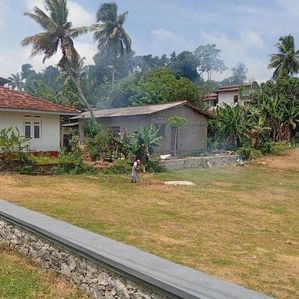 Land for Sale Kaluthara - Image 2