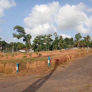Land for Sale Kaluthara - Image 3