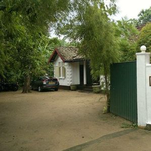 Land for Sale Aluthgama - Image 2