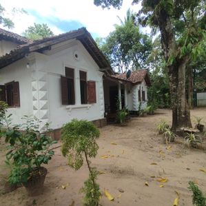 Land for Sale Aluthgama - Image 3