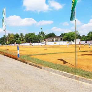 land for sale in wataraka homagama - Image 2