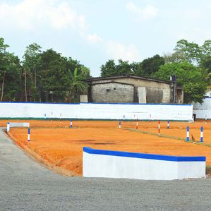 land for sale in wataraka homagama - Image 3