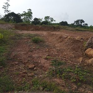 Land for sale in Weligama - Image 3