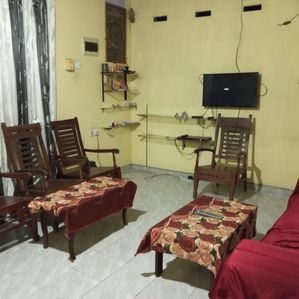 Land | For Sale Koswatta - Reference L3319 - Image 3