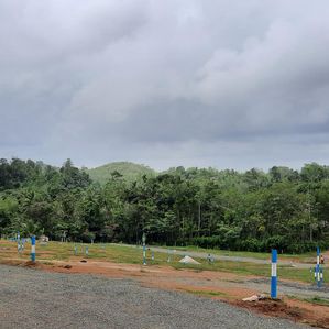Land for Sale in Malabe - Image 2