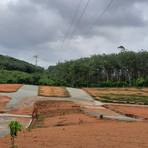 Land for Sale in Malabe - Image 3