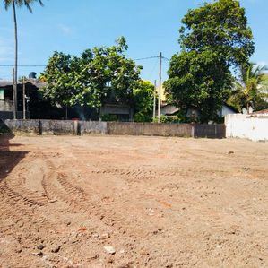 (AFA512) 20 P Bare Land Sale At Moratuwa - Image 3