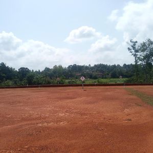 කළුතර නාගොඩ නගරය පෙනෙන දුරින් ඉඩමක් - Image 2