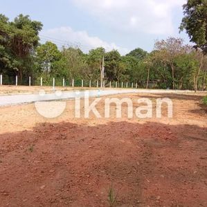 Land Plots For Sale in Benthara Elakaka - Image 2