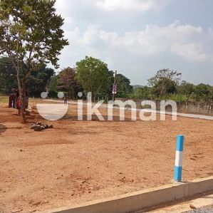 Land Plots For Sale in Benthara Elakaka - Image 3