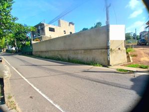 Land for Sale Boralesgamuwa