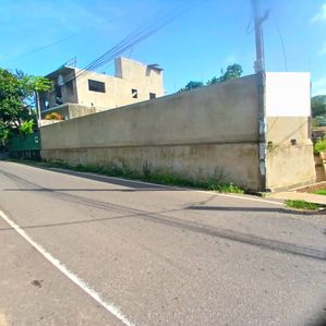 Land for Sale Boralesgamuwa - Image 2
