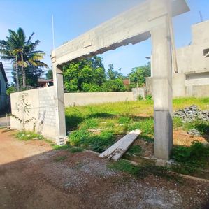 Land for Sale Boralesgamuwa - Image 3