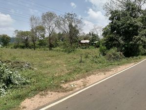 Land for Sale බමුණුගම