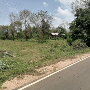 Land for Sale බමුණුගම - Image 2