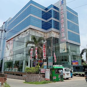 Valuable Commercial Prime Land with Building for Sale in Kandana City - Image 2