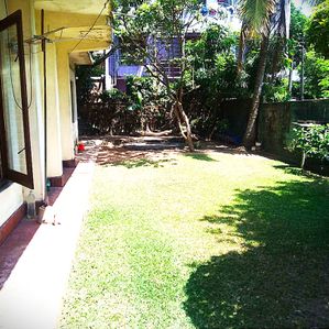 20 Perches Land with House for Sale in Dehiwala - Image 3