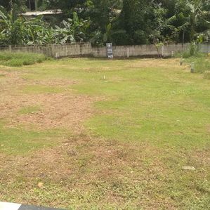 BEST LAND FOR SALE IN KOTTAWA - Image 2