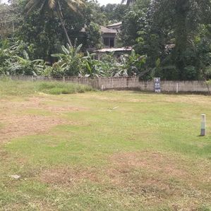 BEST LAND FOR SALE IN KOTTAWA - Image 3