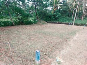 අතුරුගිරිය නගරයට සමීප ඔරුවල වටිනා ඉඩම්