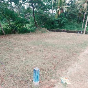අතුරුගිරිය නගරයට සමීප ඔරුවල වටිනා ඉඩම් - Image 2