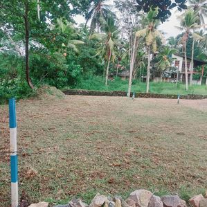 අතුරුගිරිය නගරයට සමීප ඔරුවල වටිනා ඉඩම් - Image 3