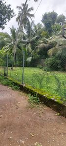 Land for Sale in Ja Ela