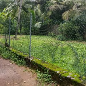 Land for Sale in Ja Ela - Image 2