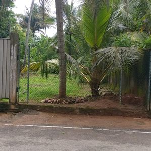Land for Sale in Ja Ela - Image 3