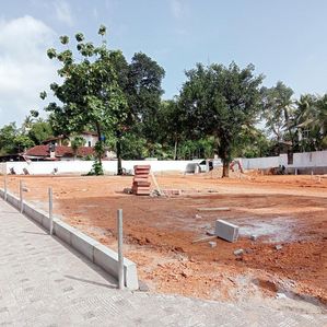 Valuable Land Plots For Sale in Kottawa Commercial T6 - Image 2