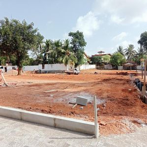 Valuable Land Plots For Sale in Kottawa Commercial T6 - Image 3