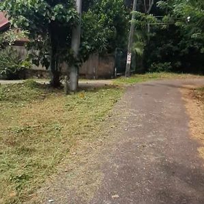 Land for Sale මීරිගම - Image 3