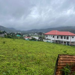 Land for SALE in Nuwara Eliya - Image 2
