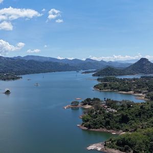 Land for sale- Digana - Image 3