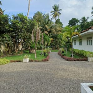 Land with a House for sale in Ja-ela - Image 3