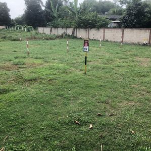 Land for SALE Homagama Diyagama - Image 3