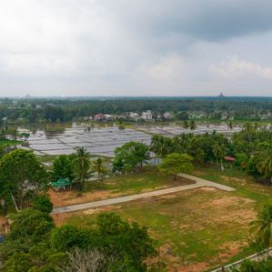 වෛද්‍ය පීඨයට ආසන්නයෙන් සින්නක්කර බිම්කොටස් විකිණීමට - Image 2