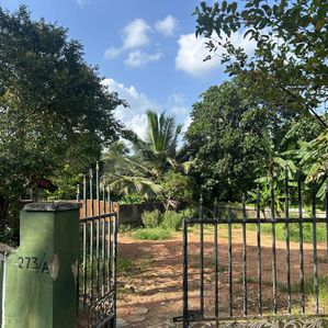 Land for Sale – Kaduwela, Dissahena - Image 2