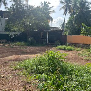 Land for Sale – Kaduwela, Dissahena - Image 3