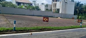 කොට්ටාව ව්‍යාපරික බිම් කොටස් විකිනීමට