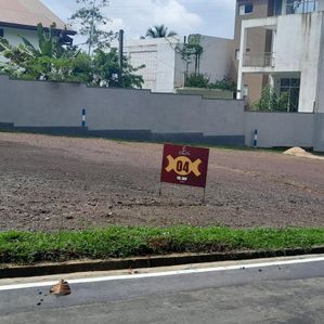 කොට්ටාව ව්‍යාපරික බිම් කොටස් විකිනීමට - Image 2