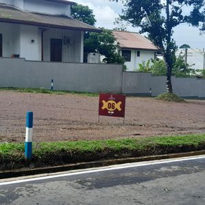 කොට්ටාව ව්‍යාපරික බිම් කොටස් විකිනීමට - Image 3