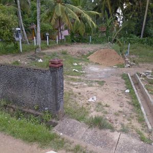 Land for Sale in Poddala - Image 2