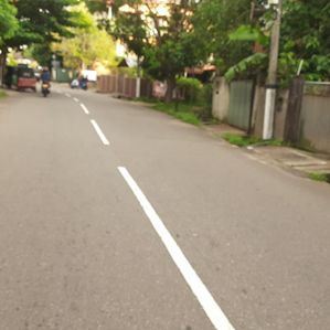 Land for Sale in Maharagama Jayawardhanapura Tampal Road - Image 2